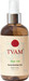 TVAM Henna Anti-hair Fall  Hair Oil