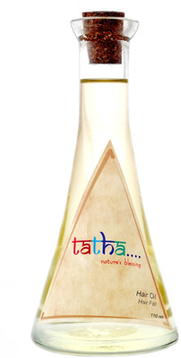 Tatha Hair Fall Hair Oil Tatha Hair Fall Hair Oil