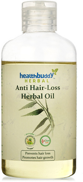 Hair Loss Oil Hair Oil Online In India, Reviews, Ratings & Features Hair Loss Oil Hair Oil Online In India, Reviews, Ratings & Features