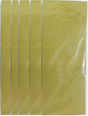 Cosmixstores Wax Strips Big 50 g Cosmixstores Wax Strips Big 50 g