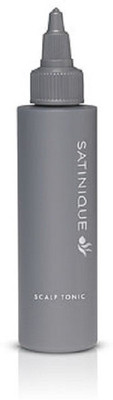 26% OFF on Amway Satinique Scalp Tonic 80 ml 26% OFF on Amway Satinique Scalp Tonic 80 ml