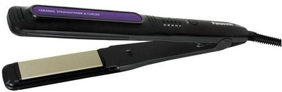 Panasonic EH-HW11 Hair Straightener: Hair Straightener Buy Panasonic EH-HW11 Hair Straightener: Hair Straightener