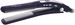 Remington S7902 Hair Straightener