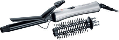 Remington Ci19 Hair Curler: Hair Straightener Buy Remington Ci19 Hair Curler: Hair Straightener