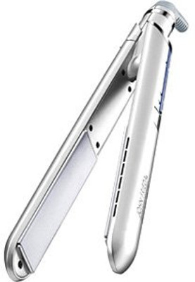 Conair JFS1 Hair Straightener Conair JFS1 Hair Straightener