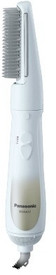 Panasonic EH KA11 Hair Styler: Hair Straightener Buy Panasonic EH KA11 Hair Styler: Hair Straightener