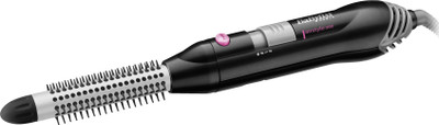 Flipkart : Babyliss Retractable 300W 2655E Hair Styler @1116(Lowest) + Freebie