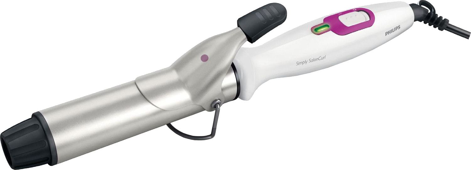 Philips HP 8600/60 Hair Curler Philips