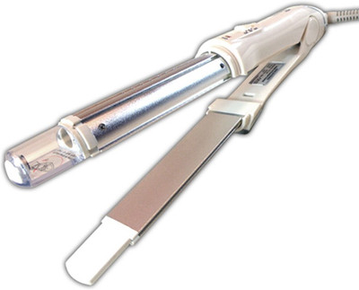 37% OFF on In Styie LT-128 Hair Straightener 37% OFF on In Styie LT-128 Hair Straightener