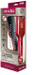 Andis CSI-2EA Hair Straightener