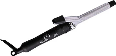 Inalsa Stylo Hair Curler: Hair Straightener Buy Inalsa Stylo Hair Curler: Hair Straightener