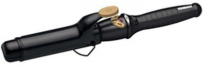 19% OFF on Toni & Guy TO-TGIR1921UK Hair Styler