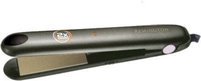 Buy Remington S2002 Hair Straightener: Hair Straightener