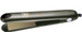 Remington S2002 Hair Straightener
