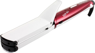 Hair Styler