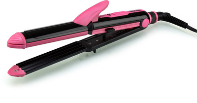 nova 3 in 1 hair styler