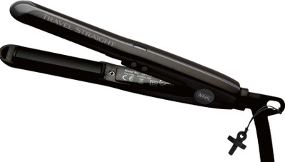 Wahl 5001-024 Hair Straightener