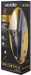 Andis CSV-2EA-D Hair Straightener
