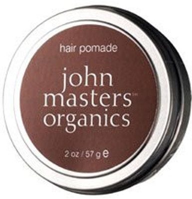 John Masters Organics Hair Pomade Hair Styler John Masters Organics Hair Pomade Hair Styler