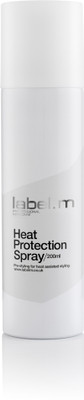 lable.m Heat Protection Spray Hair Styler lable.m Heat Protection Spray Hair Styler