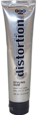 Joico Ice Distortion Styling Gum Hair Styler Joico Ice Distortion Styling Gum Hair Styler