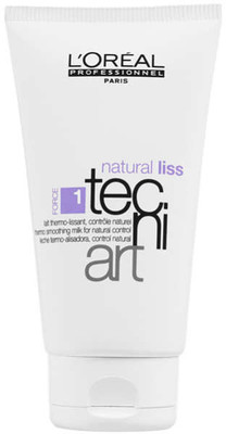 L 'Oreal Paris Tecniart Natural Liss Hair Styler L 'Oreal Paris Tecniart Natural Liss Hair Styler