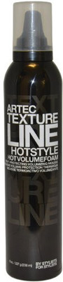L 'Oreal Paris Textureline Hot Style Hot Volume Hair Styler L 'Oreal Paris Textureline Hot Style Hot Volume Hair Styler