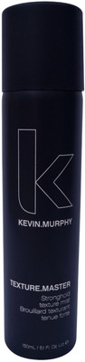 Kevin Murphy Texture Master Hair Styler Kevin Murphy Texture Master Hair Styler