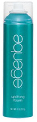 Aquage Hair Uplifting Foam Hair Styler Aquage Hair Uplifting Foam Hair Styler