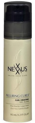 Nexxus Alluring Curls Hair Styler Nexxus Alluring Curls Hair Styler