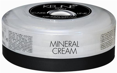 Keune Care Line Man Mineral Cream Hair Styler Keune Care Line Man Mineral Cream Hair Styler