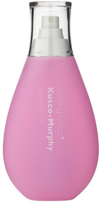 Kusco-Murphy Setting Lotion Hair Styler Kusco-Murphy Setting Lotion Hair Styler
