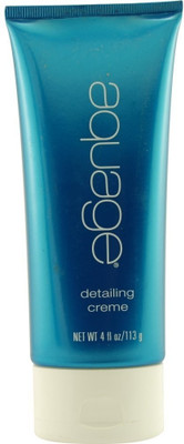 Aquage Detailing Cream Hair Styler Aquage Detailing Cream Hair Styler