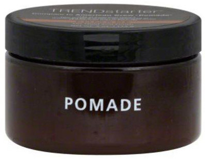 Trendstarter Pomade, American Crew Hair Styler