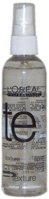 L 'Oreal Paris Textureline Shine Texture Shine Cream Hair Styler L 'Oreal Paris Textureline Shine Texture Shine Cream Hair Styler