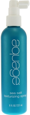 Aquage Sea Salt Texturizing Spray Hair Styler Aquage Sea Salt Texturizing Spray Hair Styler