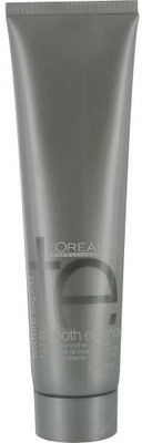 L 'Oreal Paris Texture Expert Smooth Essence Weightless Smoother For Fine Hair Hair Styler L 'Oreal Paris Texture Expert Smooth Essence Weightless Smoother For Fine Hair Hair Styler