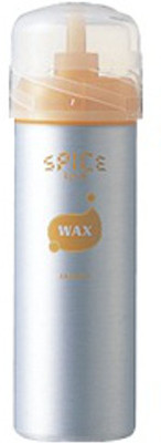 Arimino Spice Foam Wax Hair Styler Arimino Spice Foam Wax Hair Styler