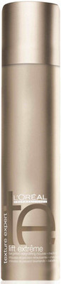 L 'Oreal Paris Texture Expert Lift Extreme Hair Styler L 'Oreal Paris Texture Expert Lift Extreme Hair Styler