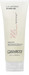 Giovanni LA Natural Styling Gel Strong Hold Hair Styler