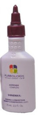Pureology Shine Max Hair Styler Pureology Shine Max Hair Styler