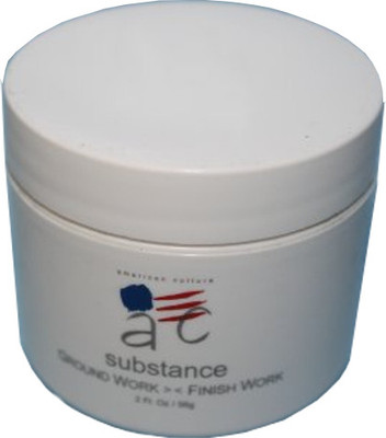 American Culture Hair Substance Hair Styler American Culture Hair Substance Hair Styler