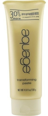 Aquage Transforming Paste Hair Styler Aquage Transforming Paste Hair Styler
