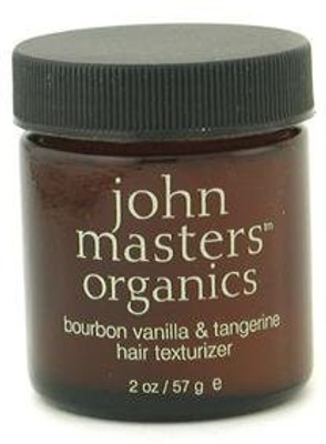 26% OFF on John Masters Organics Organics Bourbon Vanilla & Amdangerine Hair Styler 26% OFF on John Masters Organics Organics Bourbon Vanilla & Amdangerine Hair Styler