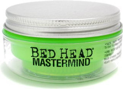 TIGI Mastermind For Separation And Texture Hair Styler TIGI Mastermind For Separation And Texture Hair Styler