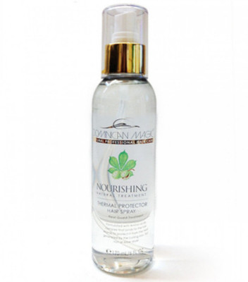 Dominican Magic ThermalSpray Hair Styler Dominican Magic ThermalSpray Hair Styler