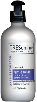 TRESemme Anti Sponge Combing Cream Hair Styler TRESemme Anti Sponge Combing Cream Hair Styler