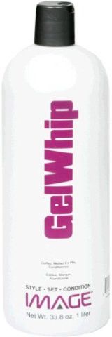 2% OFF on Image Gel Whip Style Set Condition Hair Styler 2% OFF on Image Gel Whip Style Set Condition Hair Styler