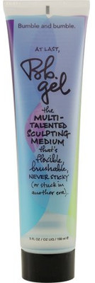 Bumble and Bumble Multi-Talented Sculpting Styling Gel Hair Styler