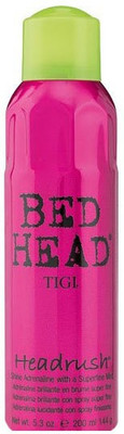 43% OFF on Tigi Headrush Spary Hair Styler 43% OFF on Tigi Headrush Spary Hair Styler